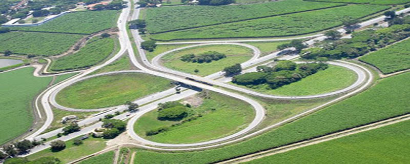 Aprueban 24 mil millones de pesos de vigencias futuras para obras en el Valle
