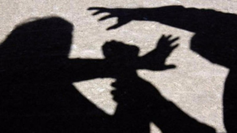 Cárcel a hombre quien agredió a su mujer y le causó graves lesiones en su cuerpo