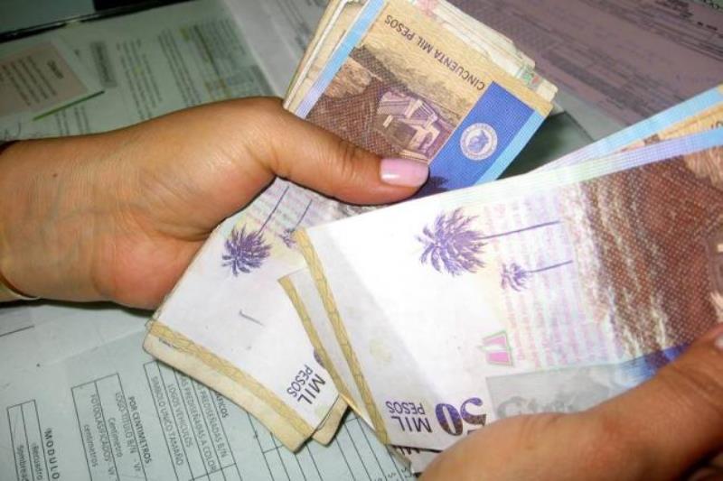Autoridades del Valle aseguran que el pago de tasa de seguridad no es voluntario