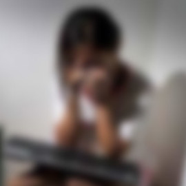 Estudiantes de escuela de Arte denuncian acoso y abuso por parte de dos docentes