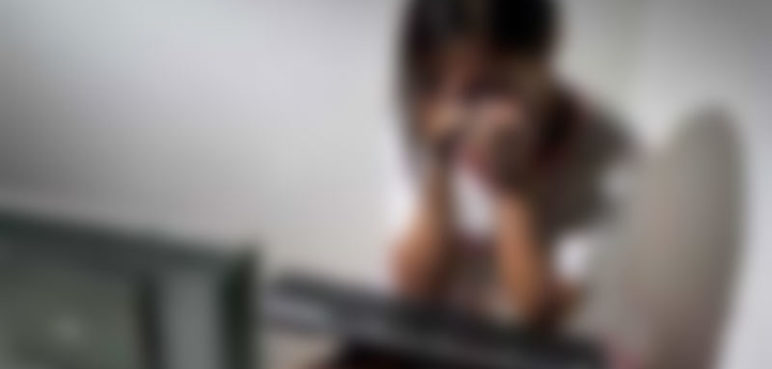 Denuncian acoso de un profesor que quedó libre tras abusar de menor en Tuluá
