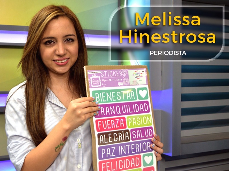 Nostalgia decembrina: conviértela en tu aliada