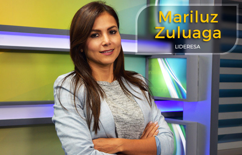 ¿Tenemos los colombianos un verdadero sentido de la política?