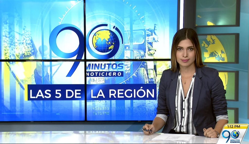Mujer fue víctima de agresión por parte de su pareja en Santander de Quilichao