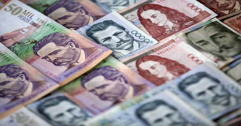 Secretarías de Cali incumplirían con ejecución presupuestal: Concejo
