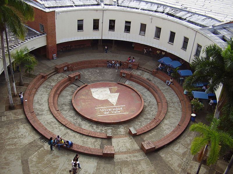 Con modelos de matrículas y descuentos en pregrados y posgrados, Univalle garantizará continuidad de estudiantes