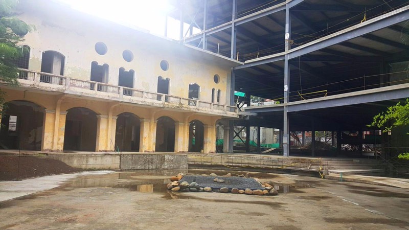 Procuraduría General de la Nación investigará caso del colegio de la 'Sagrada Familia'