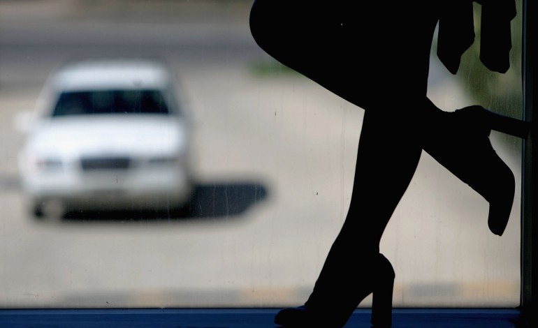 Dos centros brindarán atención médica gratuita a trabajadores sexuales