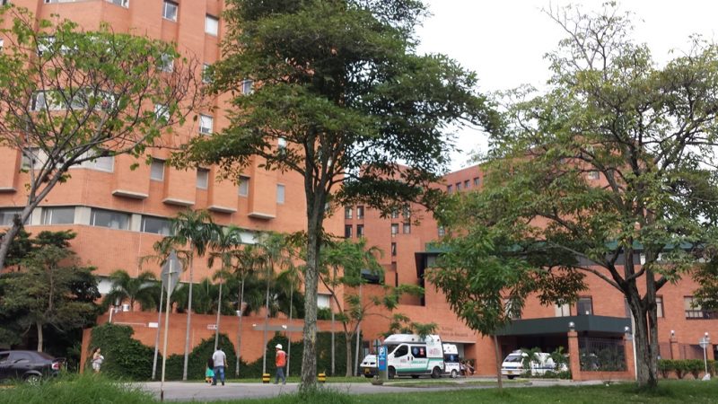 Instituciones de Salud de Cali entre las mejores de América Latina