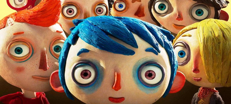 Festival Internacional de Cine de Cali entra en escena con una amplia programación