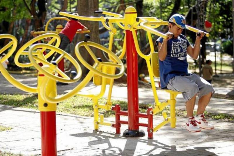 Gobierno del Valle destinará  mil millones para infraestructura deportiva de 26 municipios