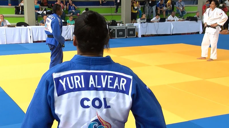 Valle y Eje Cafetero quieren realizar los Juegos Deportivos Nacionales 2023
