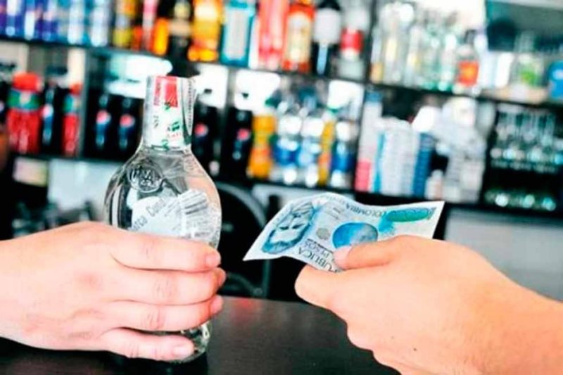 ¿Habrá ley seca este fin de semana por las consultas interpartidistas? Esto se sabe