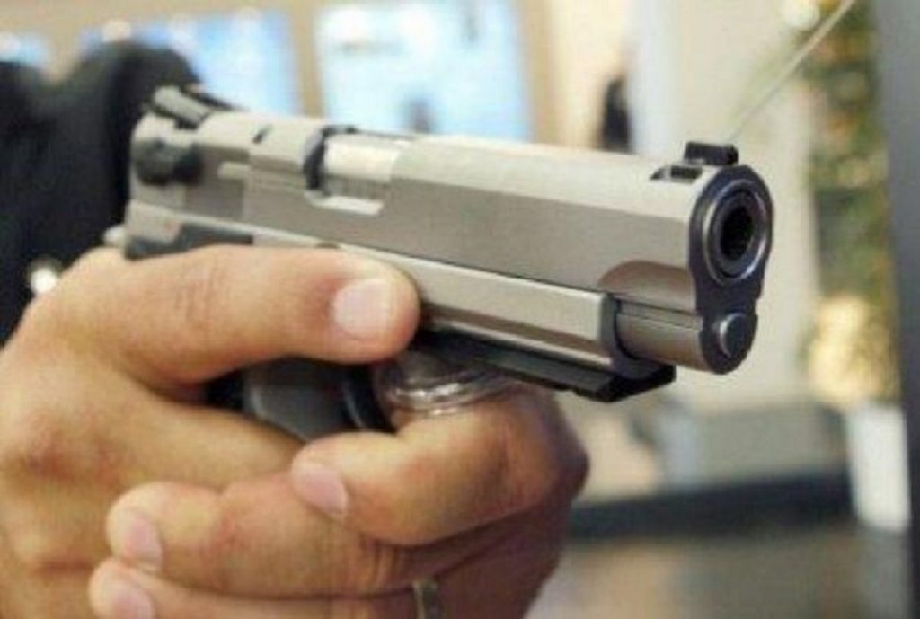 Investigan asesinato de una mujer venezolana en un restaurante de Candelaria