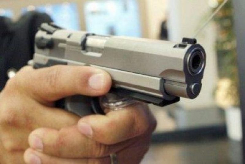 Investigan asesinato de una mujer venezolana en un restaurante de Candelaria