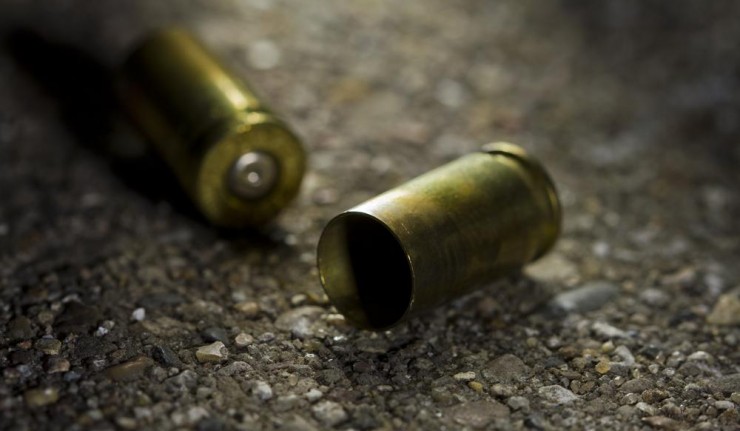 Ataque sicarial cobró la vida de dos personas en resguardo Camawari de Nariño