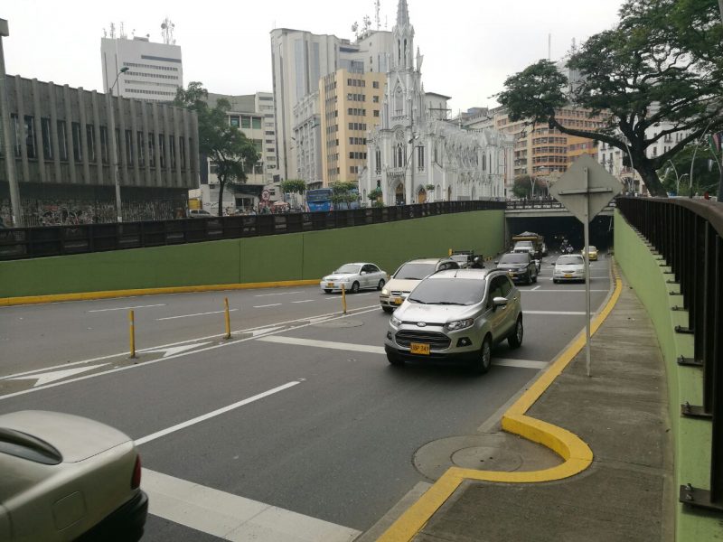 HUV se prepara para posibles emergencias en Semana Santa
