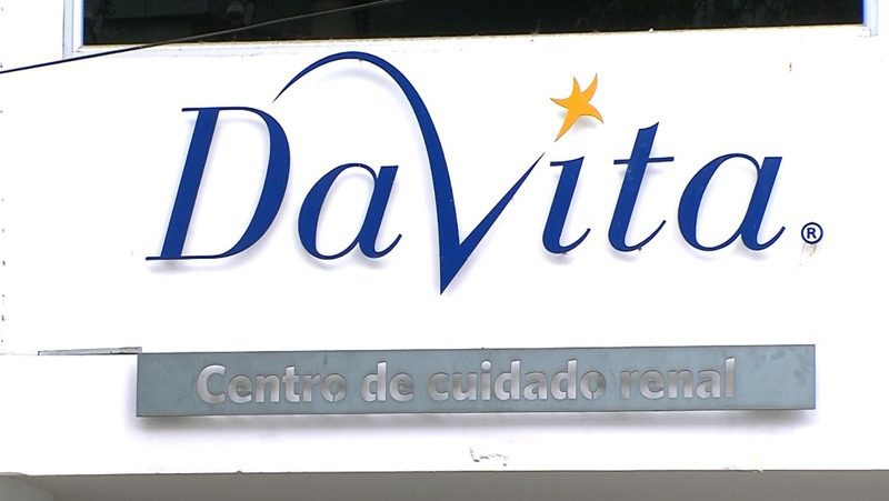 Preocupación por estado de salud de mujer que adquirió bacteria Ralstonia