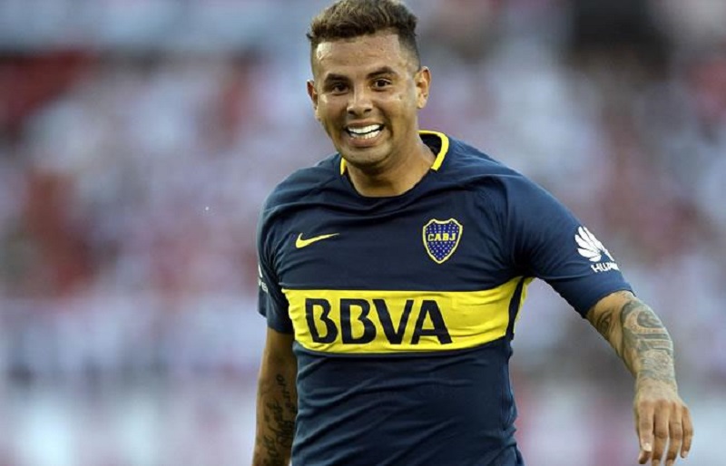 Escándalo en Boca Juniors, una de las denunciantes habló y fue decisiva