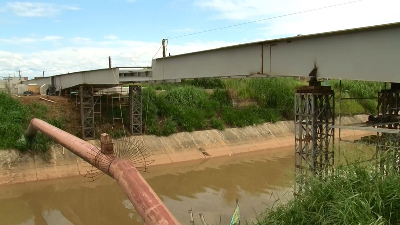 Tras la temporada decembrina, varias obras de infraestructura se reanudarán en Cali