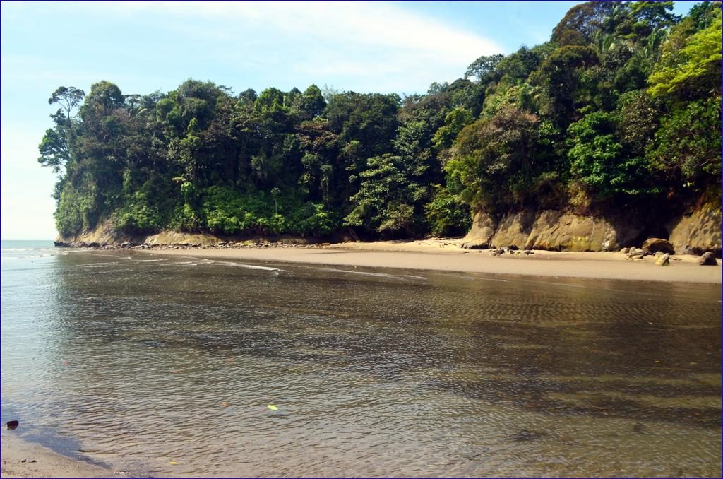Playas de Buenaventura en proceso de certificación internacional de Calidad