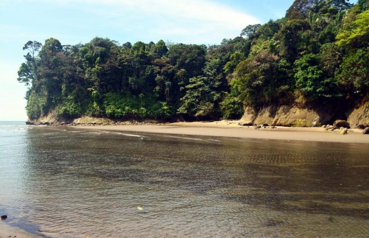 Playas de Buenaventura en proceso de certificación internacional de Calidad