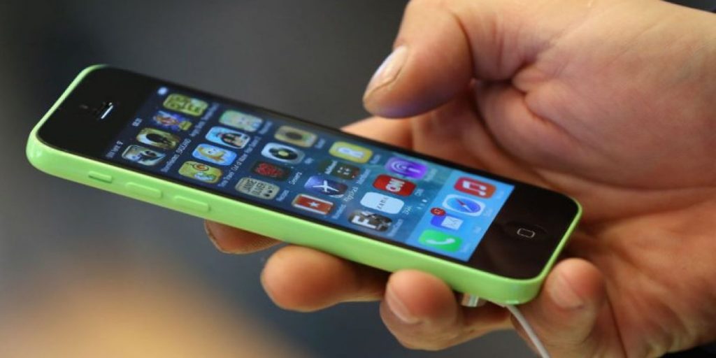 Con nueva app que detecta casos sospechosos de COVID-19, EPS sabrían a quienes realizar pruebas