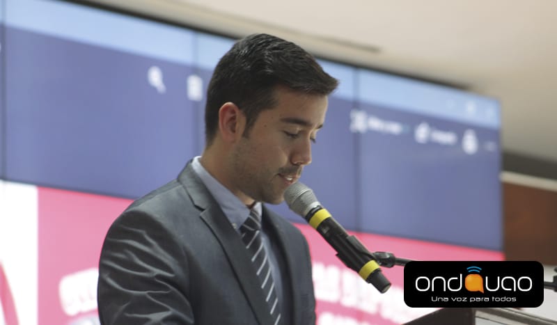 Premios ACORD – Valle: la noche de gala del deporte vallecaucano