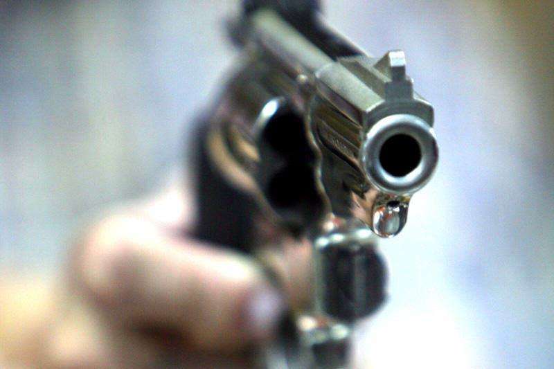 Alertan posible presencia de paramilitares en zona rural de Tuluá