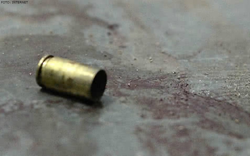 Por disputa de pandillas en Cali, menor de 12 años fue herida por bala perdida