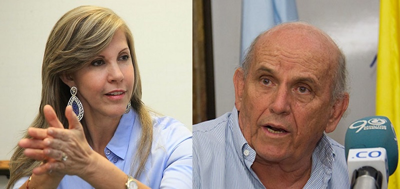 Por desacato de tutela, gobernadora del Valle y Alcalde de Cali pagarían 10 días de arresto