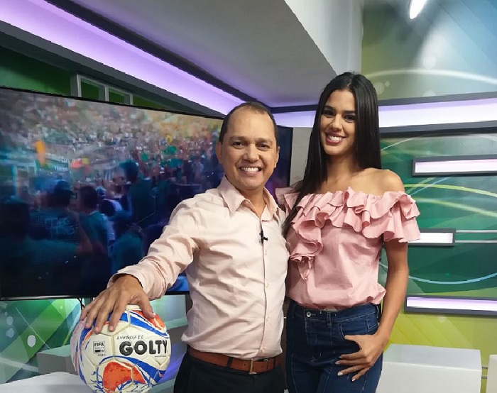 La Sandía: equipos caleños obligados a ganar ante Nacional y Millonarios