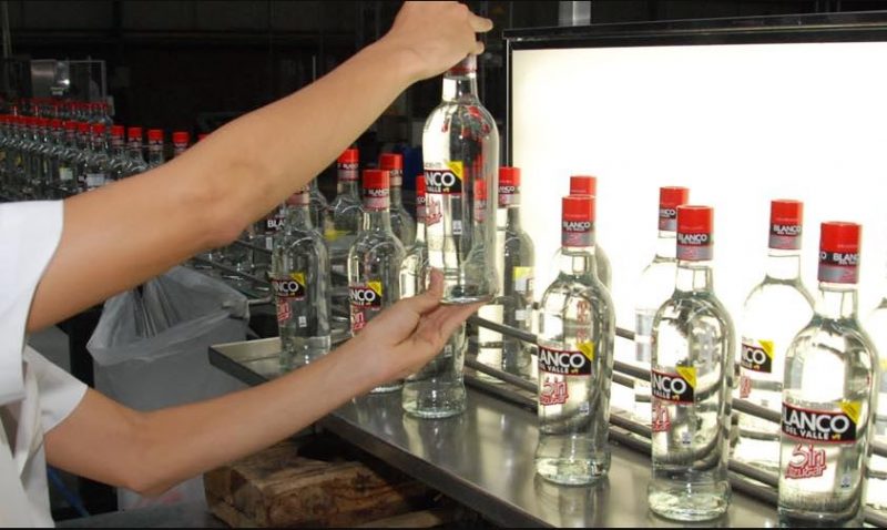 Tras Ley Seca en Cali, gremio de comerciantes dejaría de vender productos de la ILV