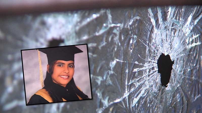 Por matar a joven, asesinan a su hermana de 18 años en El Poblado, oriente de Cali