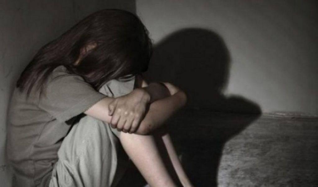 Cárcel a pareja de esposos que habría abusado de una menor en Tuluá, Valle