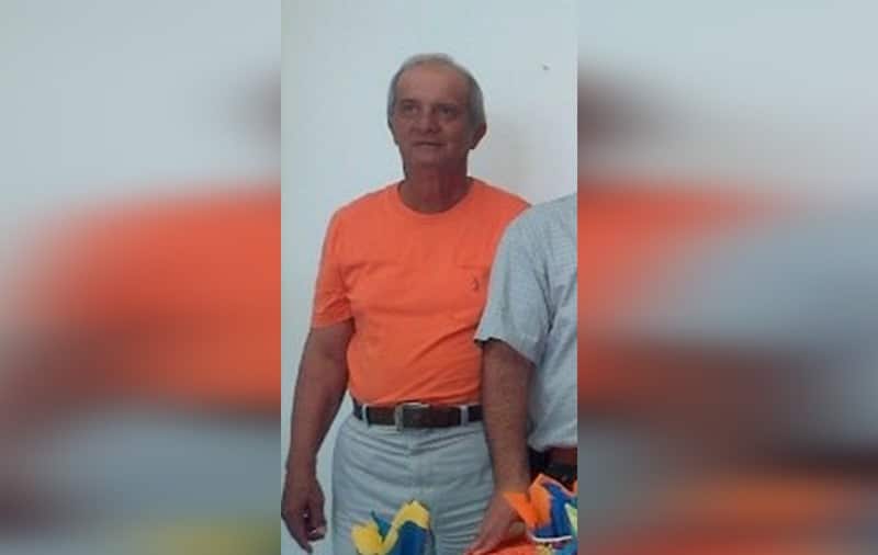 Liberan a agricultor de 73 años que había sido secuestrado en Guachené