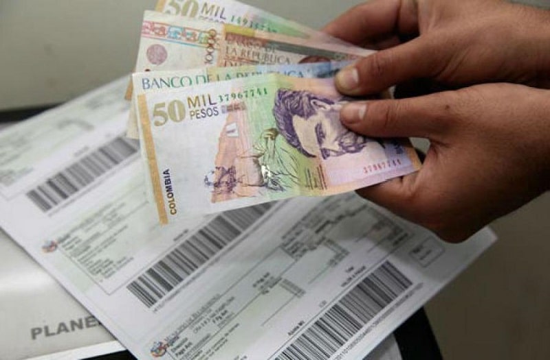 ¡Atención! Inician plazos de vencimiento para pagos del impuesto de Industria y Comercio