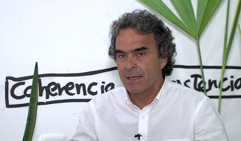 Estos son los candidatos que llegan a la Cámara de Representantes del Valle