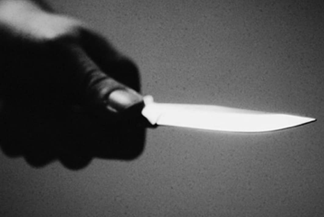 Otro feminicidio: hombre asesinó a su expareja en barrio Puertas del Sol, Cali