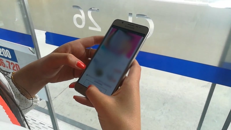 Cali tendrá 40 nuevas zonas de wifi gratuito desde este jueves