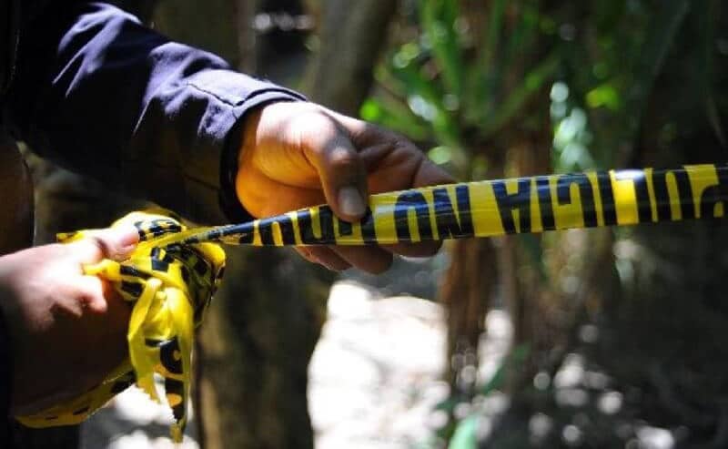 Asesinato de líderes sociales aumenta 30%, según fundación