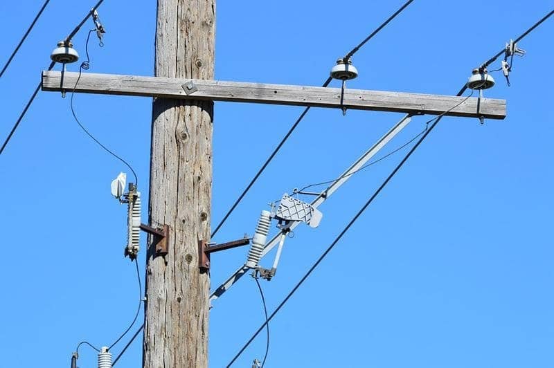 Estos serán los sectores de Cali que no tendrán energía el próximo jueves