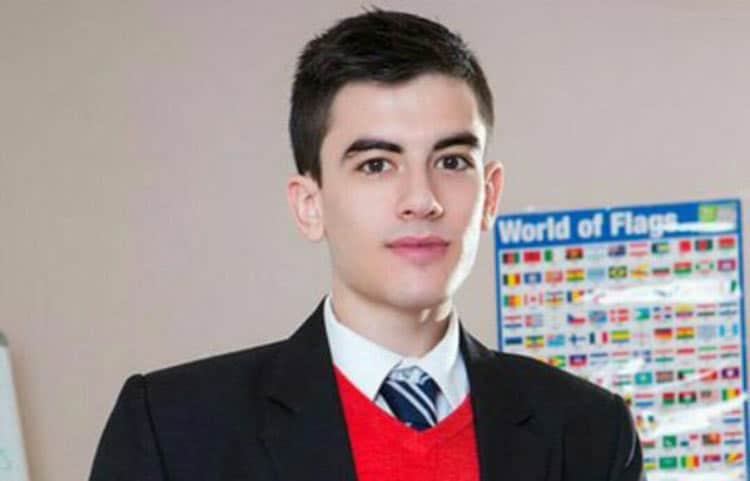 La verdad detrás del supuesto joven colombiano graduado en Harvard