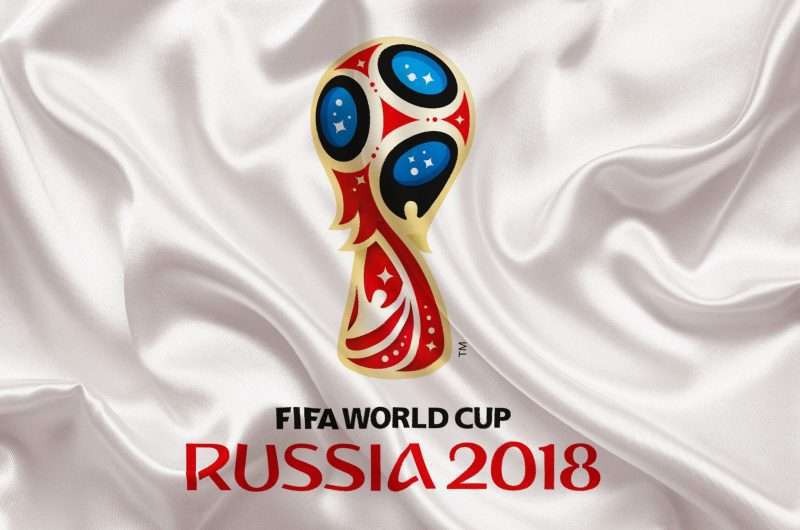 Aquí están los convocados de Argentina, España, Bélgica y Francia para Rusia 2018