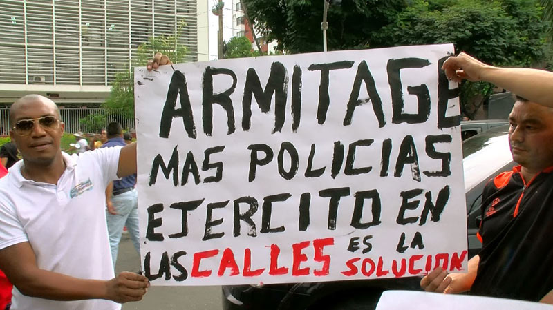 Los argumentos de comerciantes de Cali para rechazar la Ley Seca en el Día de la Madre