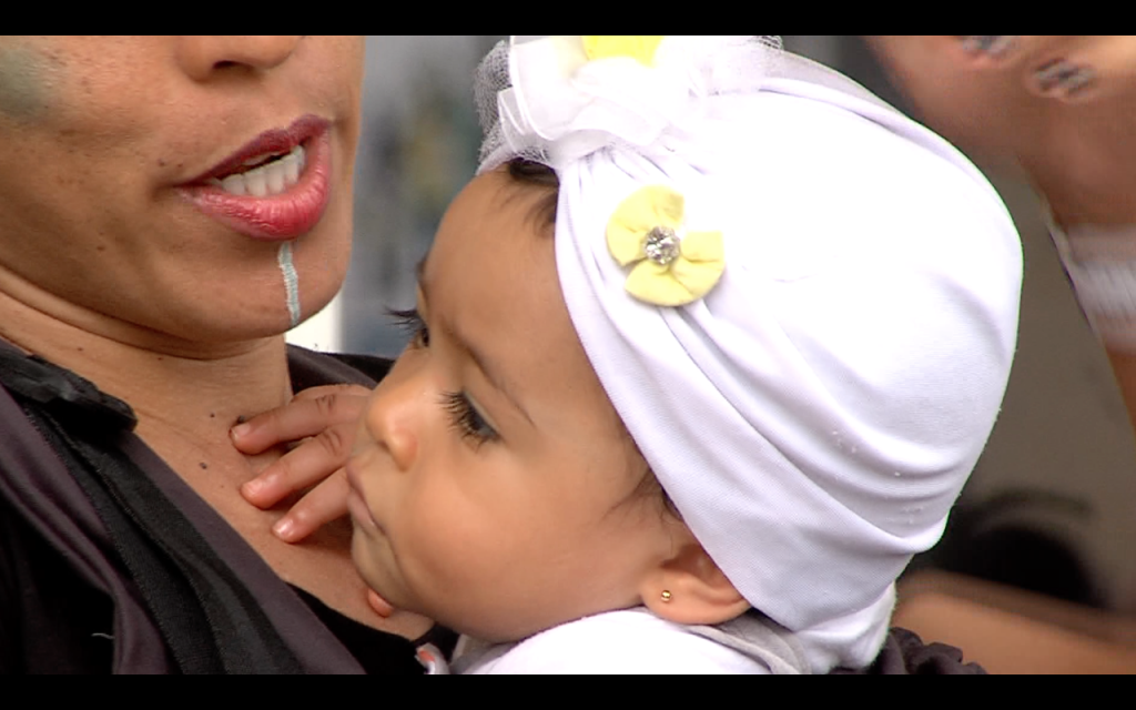 Sale nuevo decreto que beneficia con un subsidio a las madres sustitutas de Colombia