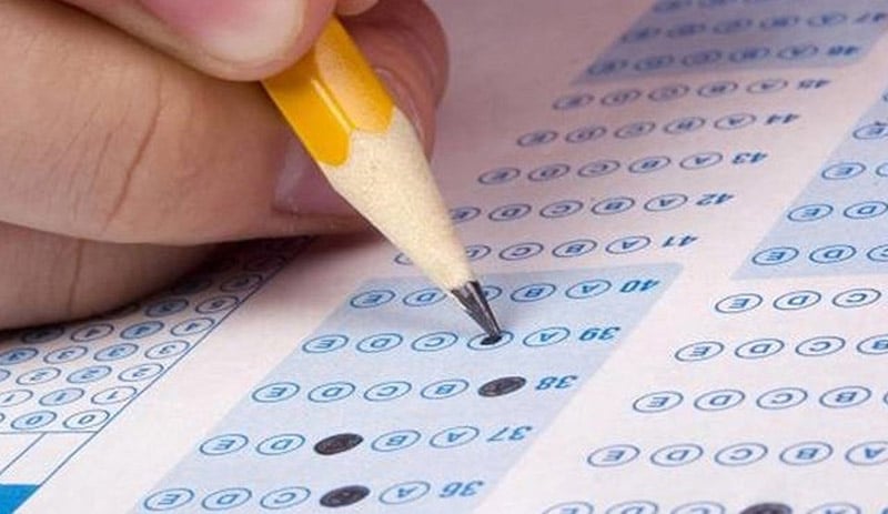 ¡Atención estudiantes! Icfes aplazó para agosto las fechas de prueba Saber TyT