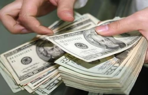Preocupa inflación en Colombia: la más alta en los últimos 22 años