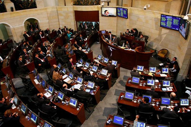 La misión de la ONU pide remover los obstáculos para que inicie la JEP