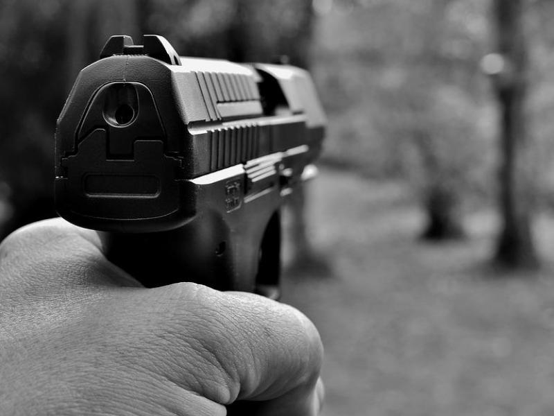Un mexicano fue asesinado en el Darién: Esto es lo que se sabe